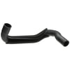 Gates 21960 Radiator Coolant Hose Premium Molded Coolant Hose