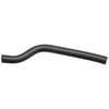 Gates 21963 Radiator Coolant Hose Premium Molded Coolant Hose