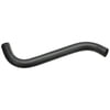 Gates 21964 Radiator Coolant Hose Premium Molded Coolant Hose