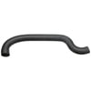 21965 by GATES - Premium Molded Coolant Hose