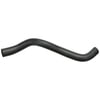 21966 by GATES - Premium Molded Coolant Hose