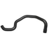 Gates 21968 Radiator Coolant Hose Premium Molded Coolant Hose