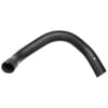 Gates 21970 Radiator Coolant Hose Premium Molded Coolant Hose