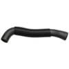 Gates 21971 Radiator Coolant Hose Premium Molded Coolant Hose