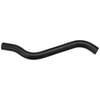 Gates 21973 Radiator Coolant Hose Premium Molded Coolant Hose