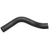 21974 by GATES - Premium Molded Coolant Hose