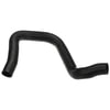 Gates 21978 Radiator Coolant Hose Premium Molded Coolant Hose