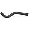 21979 by GATES - Premium Molded Coolant Hose