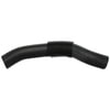 Gates 21982 Radiator Coolant Hose Premium Molded Coolant Hose