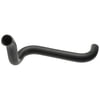 Gates 21984 Radiator Coolant Hose Premium Molded Coolant Hose