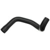 Gates 21990 Radiator Coolant Hose Premium Molded Coolant Hose