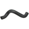 21991 by GATES - Premium Molded Coolant Hose