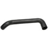 Gates 21993 Radiator Coolant Hose Premium Molded Coolant Hose