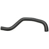 Gates 21994 Radiator Coolant Hose Premium Molded Coolant Hose