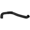 Gates 21998 Radiator Coolant Hose Premium Molded Coolant Hose