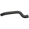 22000 by GATES - Premium Molded Coolant Hose