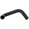 Gates 22001 Radiator Coolant Hose Premium Molded Coolant Hose