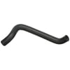 Gates 22002 Radiator Coolant Hose Premium Molded Coolant Hose