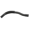 Gates 22005 Radiator Coolant Hose Premium Molded Coolant Hose