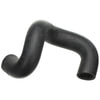 Gates 22006 Radiator Coolant Hose Premium Molded Coolant Hose