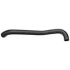 Gates 22009 Radiator Coolant Hose Premium Molded Coolant Hose
