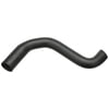 Gates 22010 Radiator Coolant Hose Premium Molded Coolant Hose
