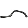 Gates 22013 Radiator Coolant Hose Premium Molded Coolant Hose