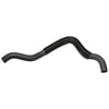 Gates 22016 Radiator Coolant Hose Premium Molded Coolant Hose