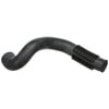 Gates 22019 Radiator Coolant Hose Premium Molded Coolant Hose