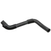 22020 by GATES - Premium Molded Coolant Hose