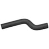 Gates 22022 Radiator Coolant Hose Premium Molded Coolant Hose