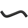 22029 by GATES - Premium Molded Coolant Hose