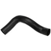 22030 by GATES - Premium Molded Coolant Hose