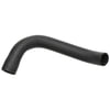 Gates 22039 Radiator Coolant Hose Premium Molded Coolant Hose
