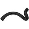 Gates 22040 Radiator Coolant Hose Premium Molded Coolant Hose
