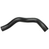 Gates 22042 Radiator Coolant Hose Premium Molded Coolant Hose