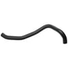 Gates 22043 Radiator Coolant Hose Premium Molded Coolant Hose