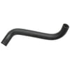 22048 by GATES - Premium Molded Coolant Hose