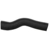 22049 by GATES - Premium Molded Coolant Hose