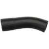 Gates 22050 Radiator Coolant Hose Premium Molded Coolant Hose