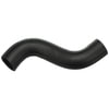 Gates 22051 Radiator Coolant Hose Premium Molded Coolant Hose