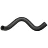 22054 by GATES - Premium Molded Coolant Hose