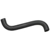 22058 by GATES - Premium Molded Coolant Hose