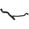 Gates 22065 Radiator Coolant Hose CL12-MLDED COOL