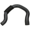 Gates 22069 Radiator Coolant Hose Premium Molded Coolant Hose