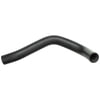 22070 by GATES - Premium Molded Coolant Hose