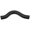 Gates 22072 Radiator Coolant Hose Premium Molded Coolant Hose