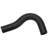 Gates 22073 Radiator Coolant Hose Premium Molded Coolant Hose