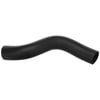 22079 by GATES - Premium Molded Coolant Hose