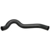 Gates 22083 Radiator Coolant Hose Premium Molded Coolant Hose